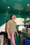 Thumbs/tn_Hatzenport 2022 322.jpg